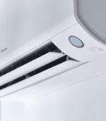 DAIKIN PERFERA FTXM R