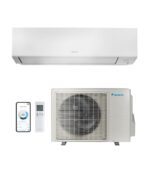 Daikin Perfera FTXM A RXM A