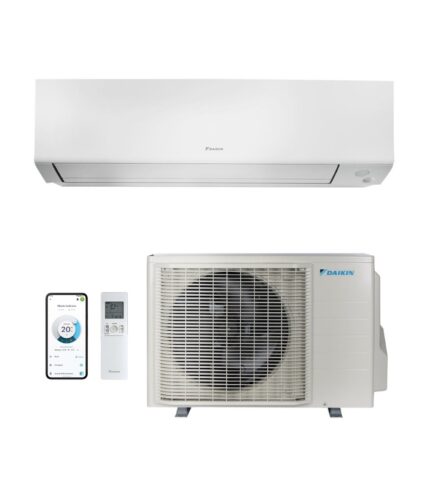 Daikin Perfera FTXM A RXM A