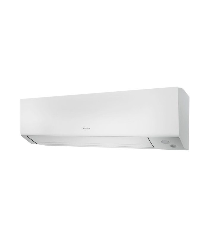 Daikin Perfera FTXM-A