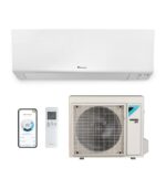 Daikin Perfera FTXM R RXM R