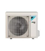 Daikin Perfera RXM R