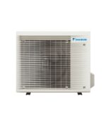 Daikin Emura lauko blokas