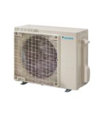 Daikin comfora oro kondicionieriaus isorinis blokas