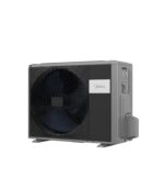 Midea M-THERMAL ARCTIC isorinis blokas 1