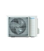 daikin perfera oras oras lauko blokas