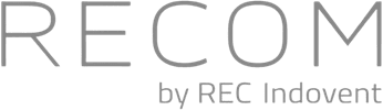 Recom logo