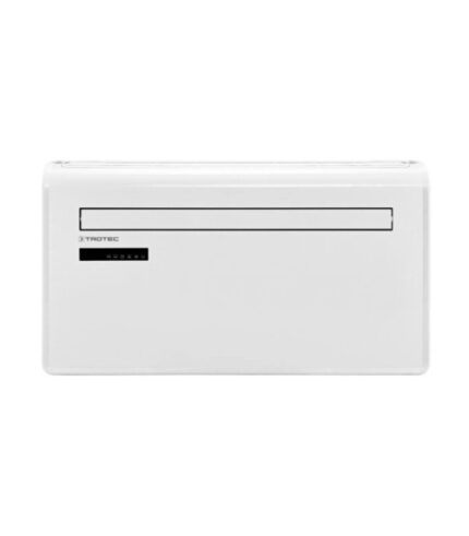 kondicionierius be išorinio bloko (monoblokas) su Wi-Fi Trotec PAC-W 2650 SH