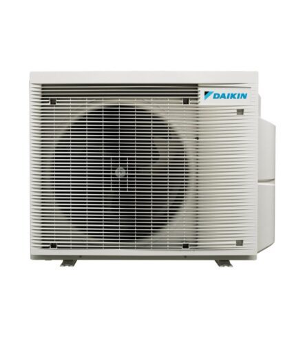 Daikin Multi-Split lauko blokas