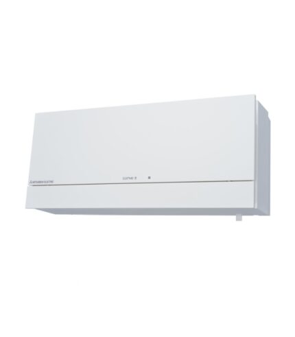 MITSUBISHI ELECTRIC VL-100EU5-E