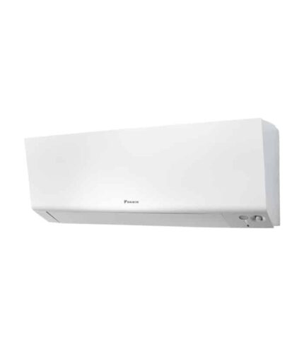 Daikin Perfera FTXM R