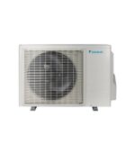 Daikin Perfera RXM A