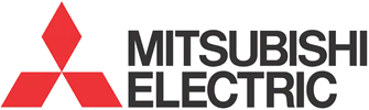 Mitsubishi Electric gamintojas