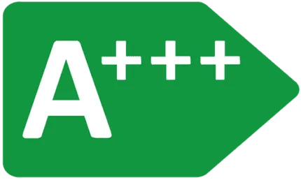 A Energy 1