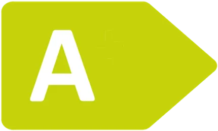 A Energy 2