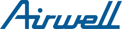 Airwell gamintojas
