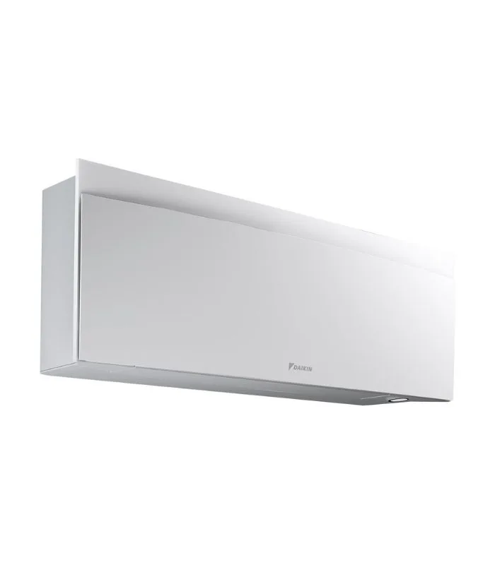 Daikin Emura FTXJ20AW / RXJ20A 2.0/2.5kW | orokon.lt