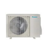 Daikin Perfera palubinis lauko blokas