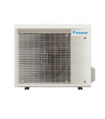 Daikin Stylish lauko blokas