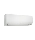 Daikin comfora vidinis blokas