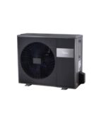 Midea M-THERMAL ARCTIC isorinis blokas 2