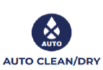 auto-clean