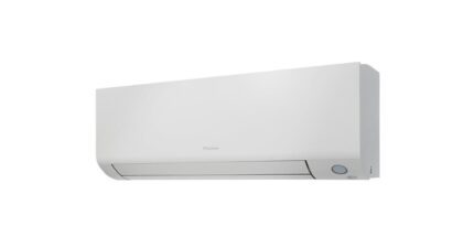 Daikin Perfera kaina