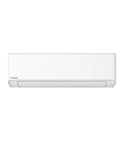 Etherea Inverter+ kaina