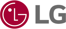 LG logo