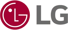 LG logo