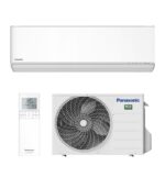 Panasonic Etherea Inverter+ kaina