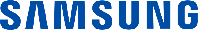 Samsung-Logo