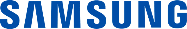 Samsung-Logo