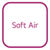 lg soft air