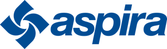 Aspira