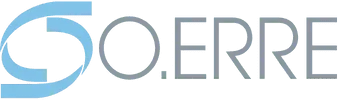 OERRE logo