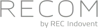 Recom logo