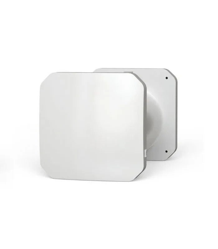 Mini rekuperatorius BSK Zephyr WIFI | orokon.lt