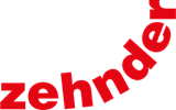 zehnder logo