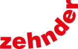 zehnder logo