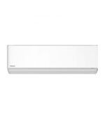 Panasonic Etherea Z oro kondicionierius baltas