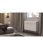 Kondicionierius UNICO EVO 20 HP WIFI