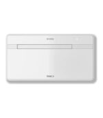 Monoblokinis oro kondicionierius UNICO EVO 20 HP WIFI