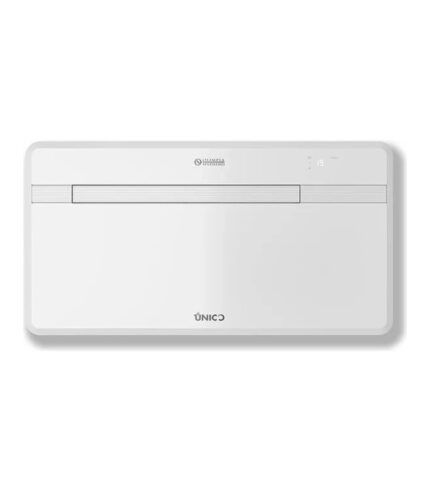 Monoblokinis oro kondicionierius UNICO EVO 20 HP WIFI