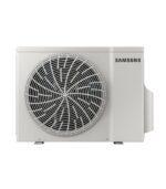 Oro kondicionierius SAMSUNG Windfree Comfort S2