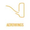 Panasonic aerowings 2