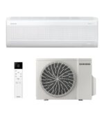 Oro kondicionierius SAMSUNG Windfree Comfort S2