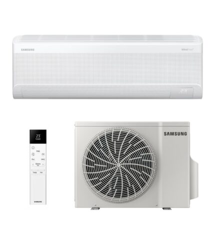 Oro kondicionierius SAMSUNG Windfree Comfort S2