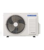 SAMSUNG Windfree Comfort S2 AR60F18C1AWNEU-AR60F18C1AWXEU