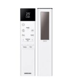 SAMSUNG Windfree Comfort S2 pultas